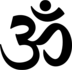 om-icon.png